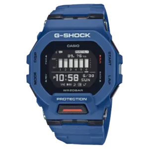G-SHOCK GBD-200-2