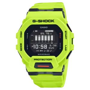 G-SHOCK GBD-200-9