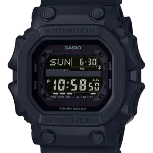 G-SHOCK GX-56BB-1