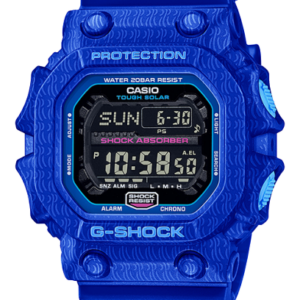 G-SHOCK GX-56SGZ-2