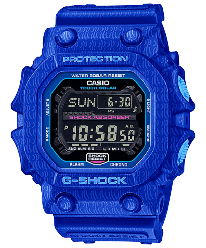 G-SHOCK GX-56SGZ-2