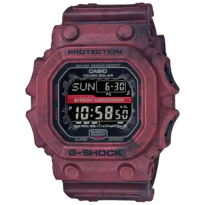 G-SHOCK GX-56SL-4