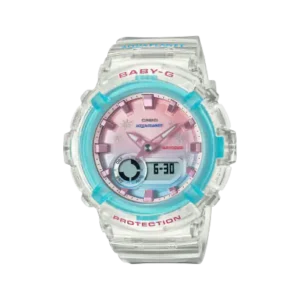 BABY-G BGA-280AP-7A