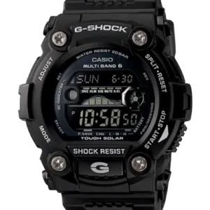 G-SHOCK GW-7900B-1