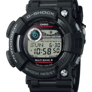 G-SHOCK GWF-1000-1JF