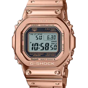 G-SHOCK GMW-B5000GD-4