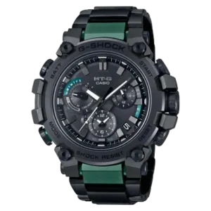 G-SHOCK MTG-B3000BD-1A2