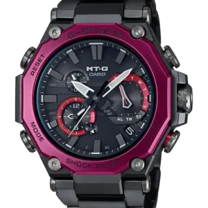 G-SHOCK MTG-B2000BD-1A4