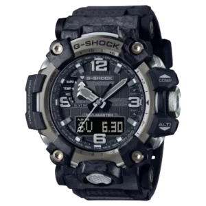 G-SHOCK GWG-2000-1A1