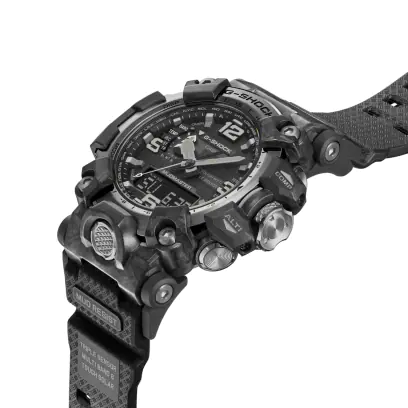 G-SHOCK GWG-2000-1A1 - Image 2