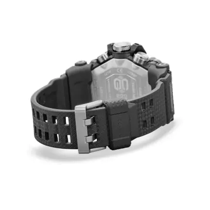 G-SHOCK GWG-2000-1A1 - Image 3