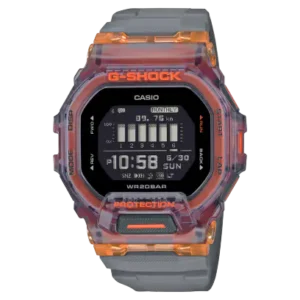 G-SHOCK GBD-200SM-1A