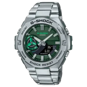G-SHOCK GST-B500AD-1A