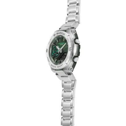 G-SHOCK GST-B500AD-1A - Image 2