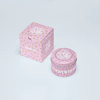 BABY-G BA-110LSB-4A - Image 4
