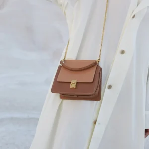 [PREORDER] POLENE Numero Sept Mini 2026