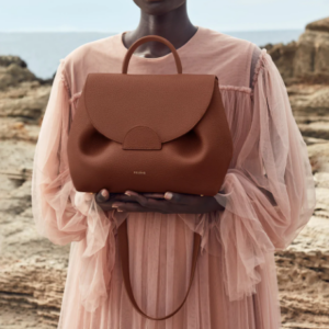 [PREORDER] POLENE Numero Un 2026