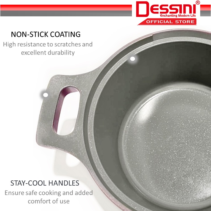 DSN-Diamond10Pcs - Image 5