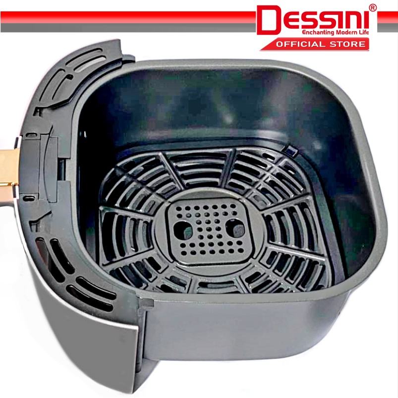 DSN-DS806 - Image 4