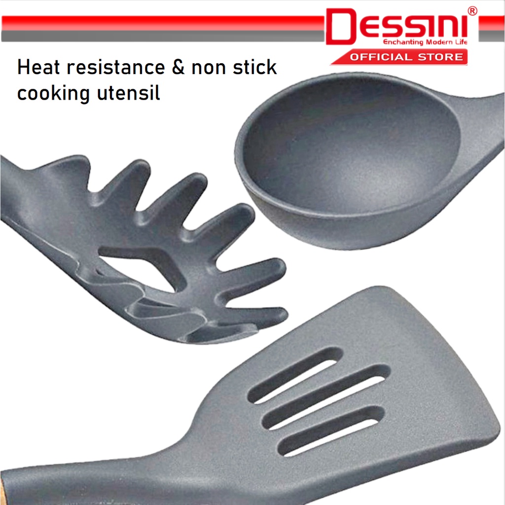DSN-Utensil - Image 6