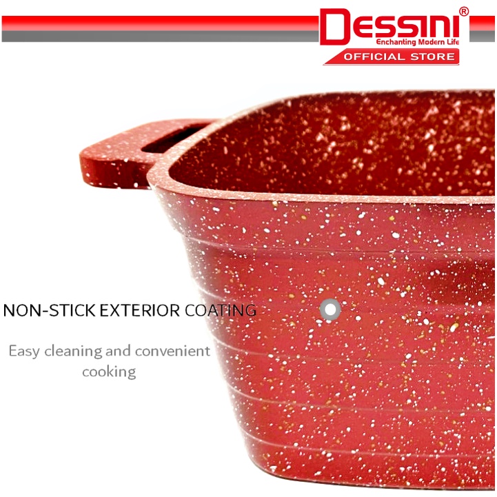 DSN-19PCS - Image 3