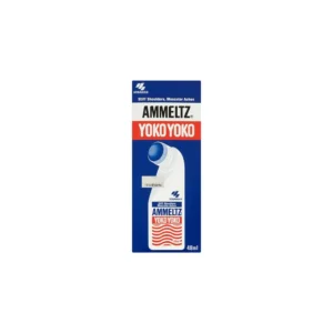 Ammeltz Yoko Yoko | 48 ml