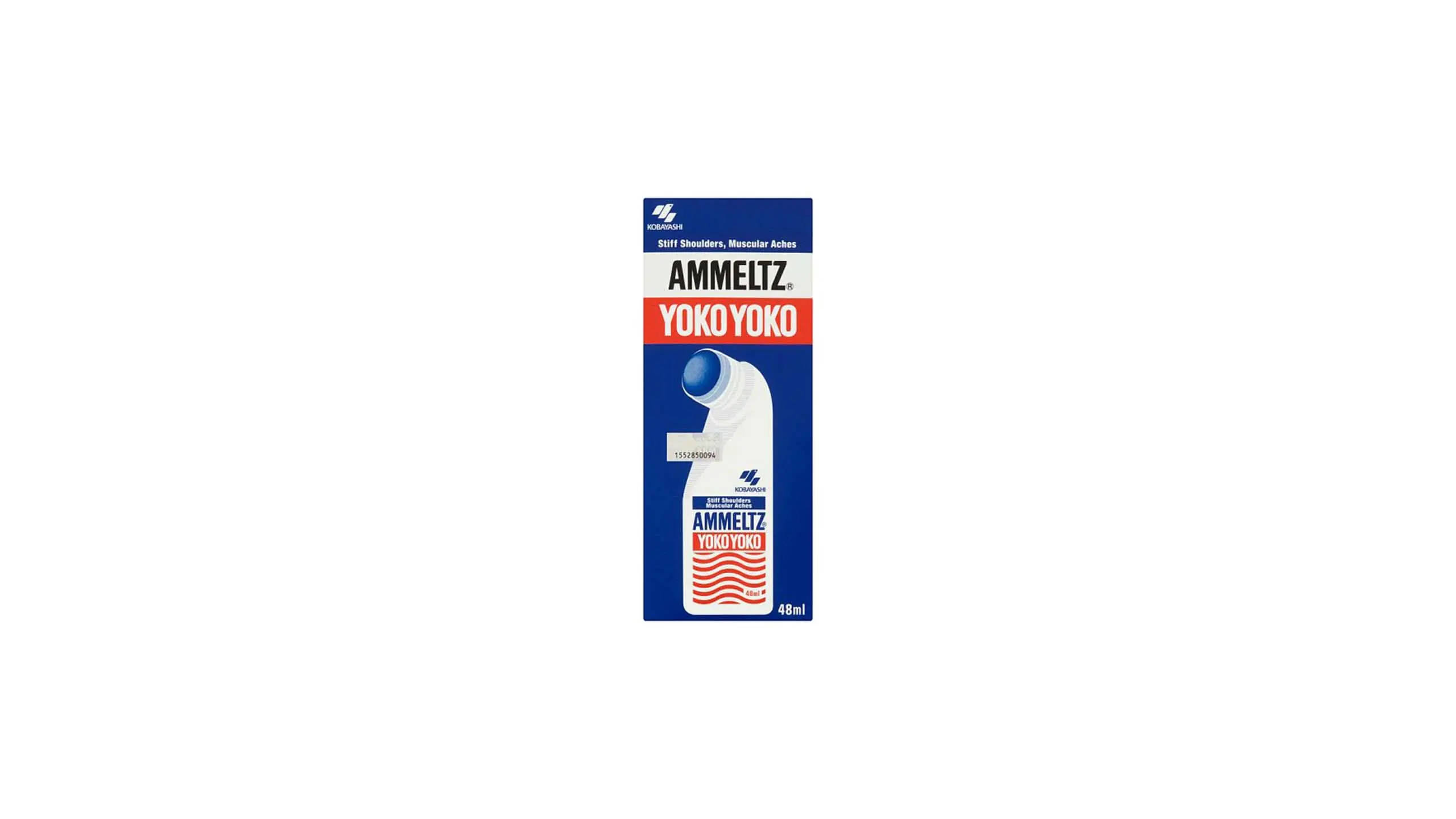 Ammeltz Yoko Yoko | 48 ml