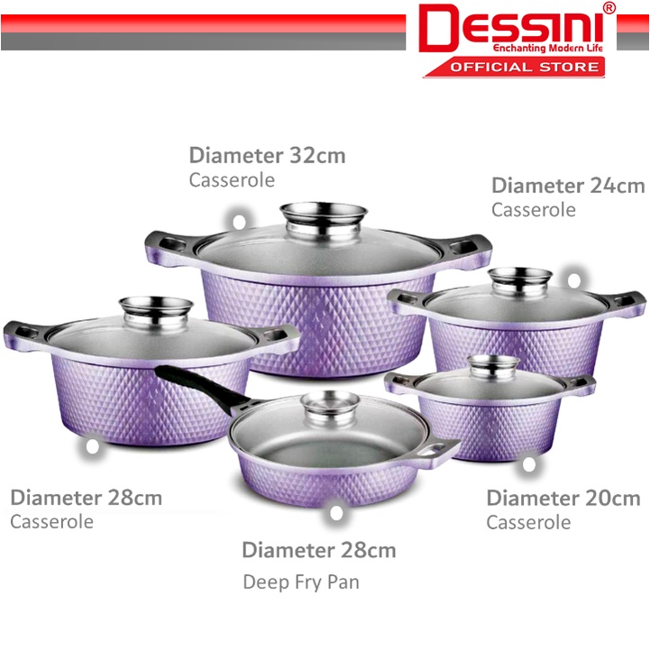 DSN-Diamond10Pcs - Image 6