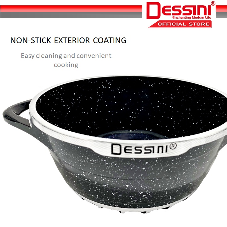 DSN-PRO12Pcs - Image 4