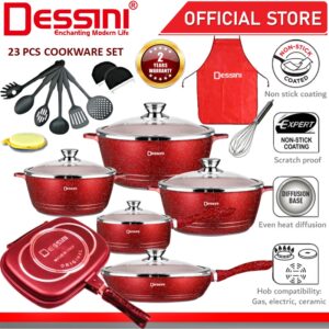 a-DSN-23PCS