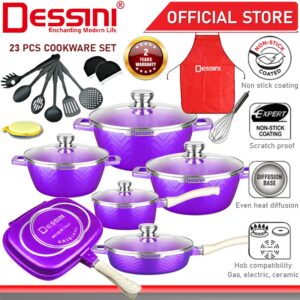 DSN-WSB23S-23Pcs