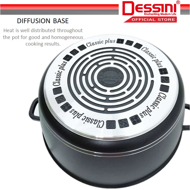 DSN-10Pcs - Image 3