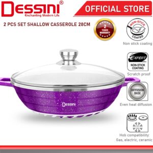 DSN-SJ28-Bowl