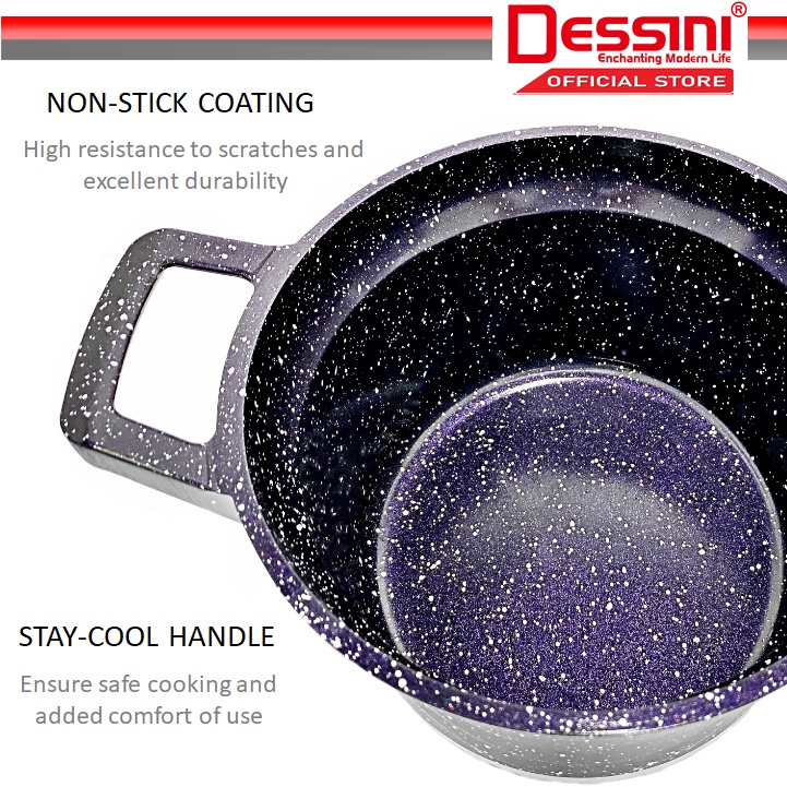 DSN-GS10S-10Pcs - Image 5