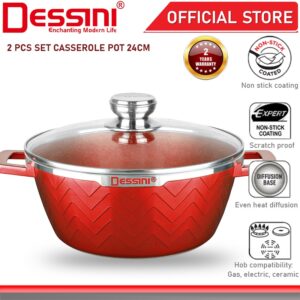 DSN-WSB24-Bowl