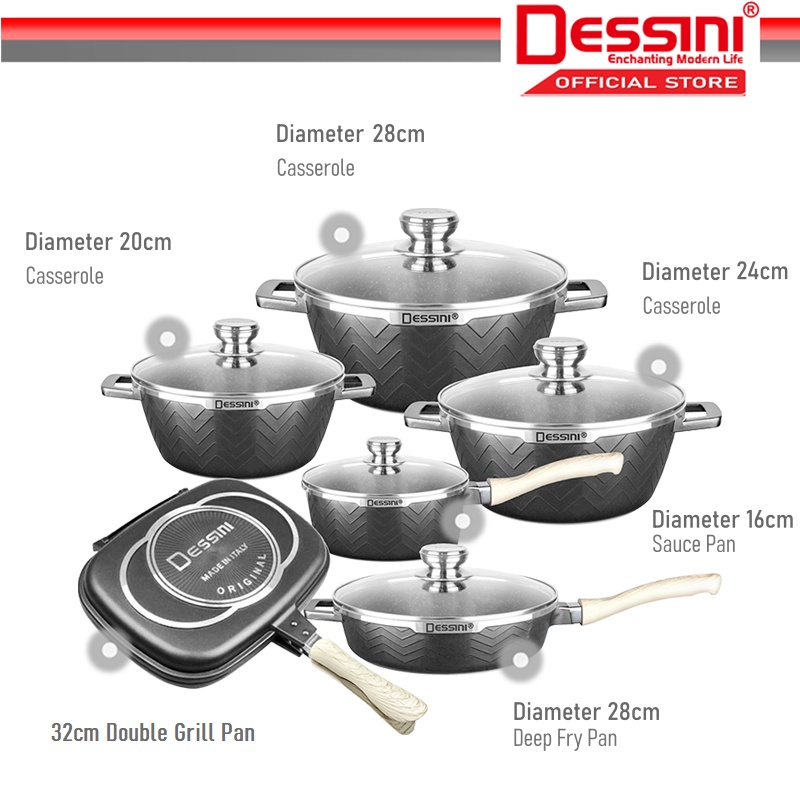 DSN-WSB23S-23Pcs - Image 6