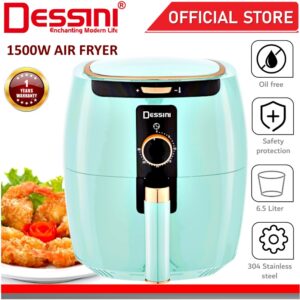DSN-DS806