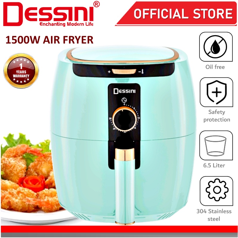 DSN-DS806