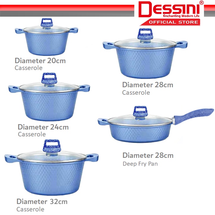 DSN-Rhombus17PCS - Image 6