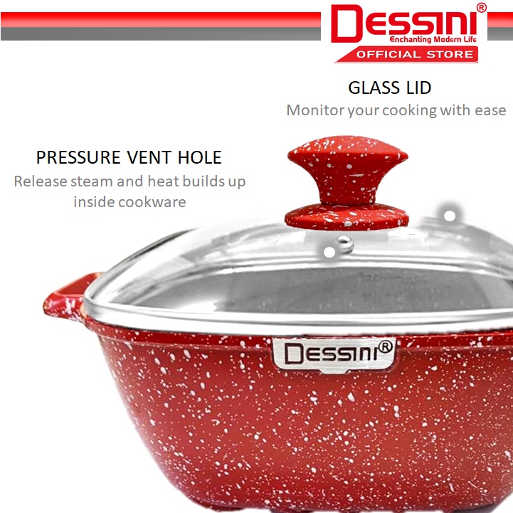 DSN-Square-17Pcs - Image 2