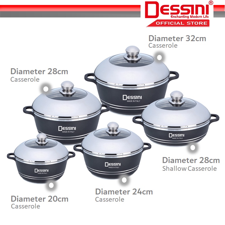 DSN-10Pcs - Image 6