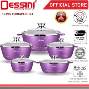 DSN-10Pcs-G