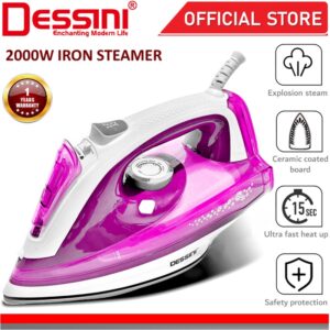 DSN-DS779