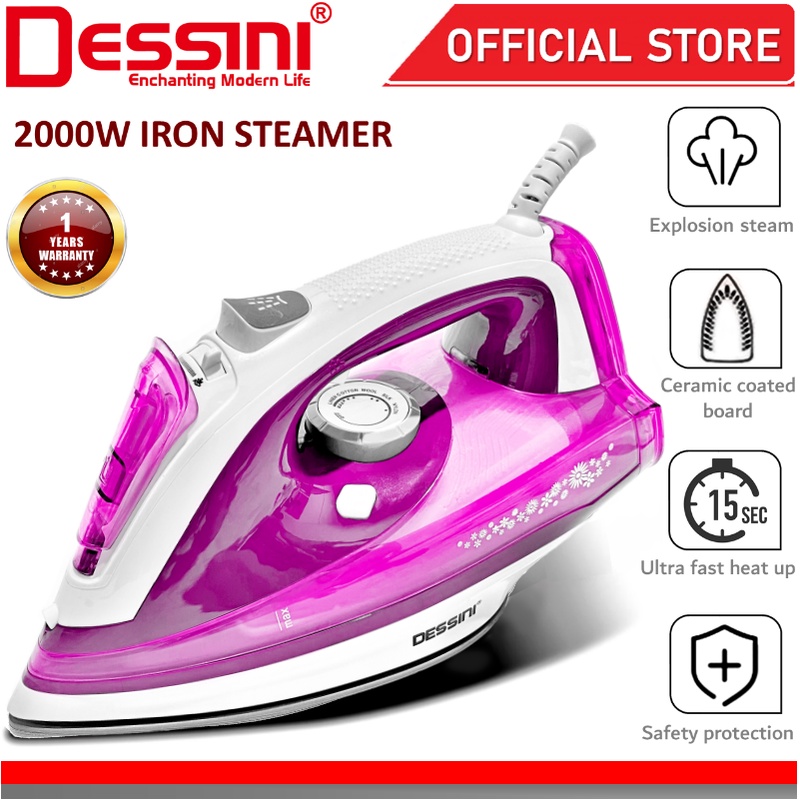 DSN-DS779