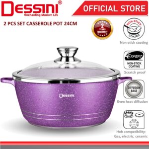 DSN-24CM-Bowl