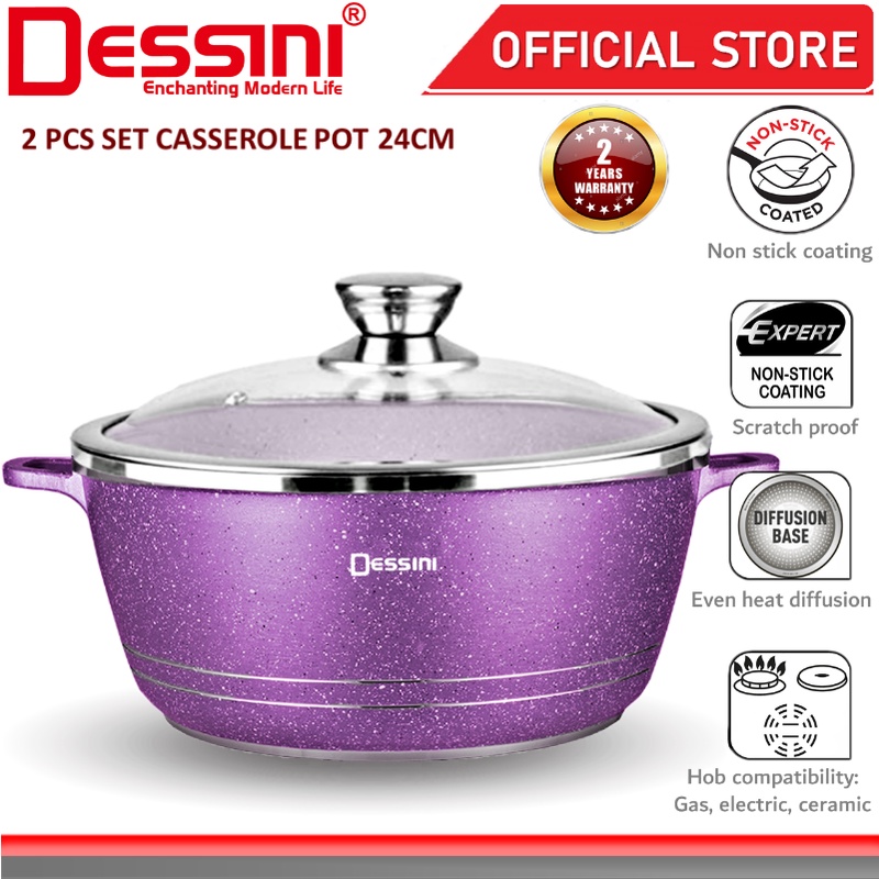 DSN-24CM-Bowl
