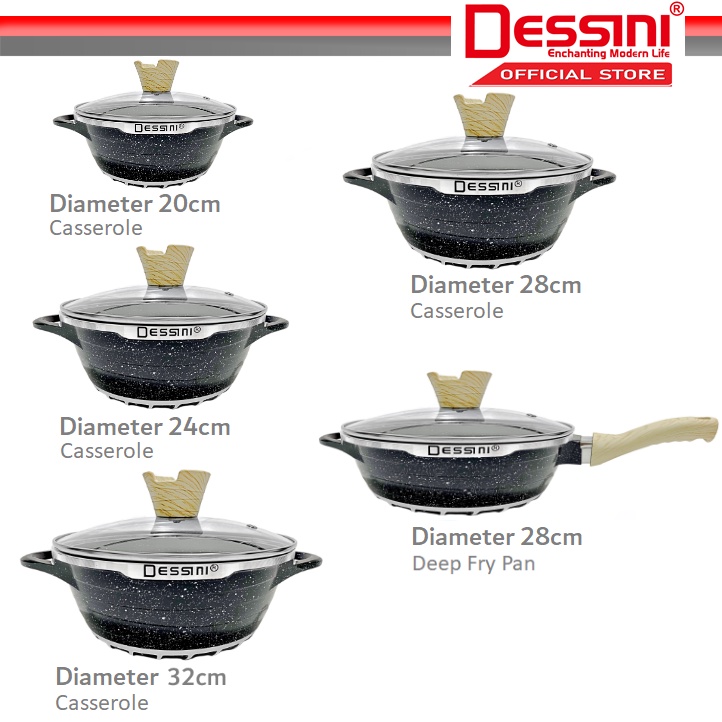 DSN-PRO12Pcs - Image 6