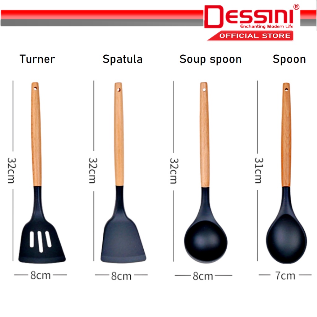 DSN-Utensil - Image 2