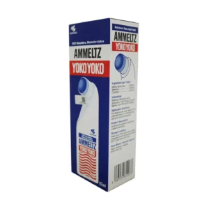 Ammeltz Yoko Yoko | 82 ml