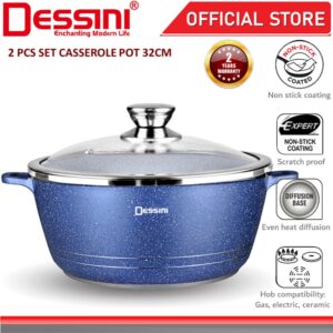 DSN-32CM-Bowl